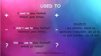 náhled pro 'undefined'