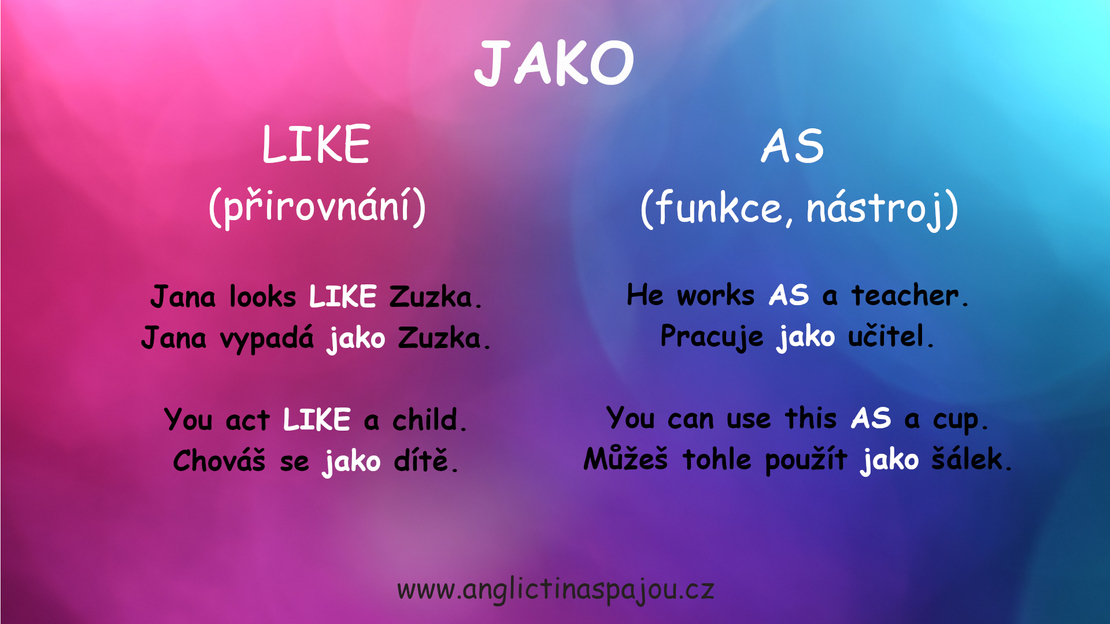 Jako