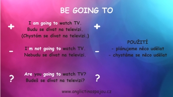 náhled pro 'undefined'