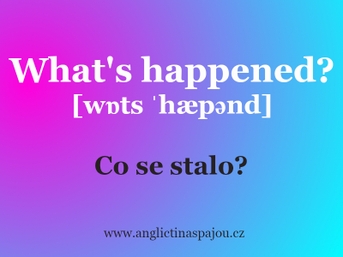 náhled pro 'undefined'