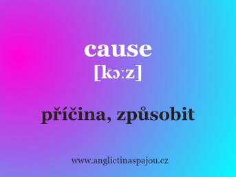 náhled pro 'undefined'