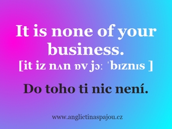 náhled pro 'undefined'