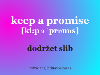 náhled pro 'undefined'