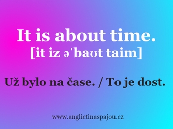 náhled pro 'undefined'