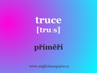 náhled pro 'undefined'